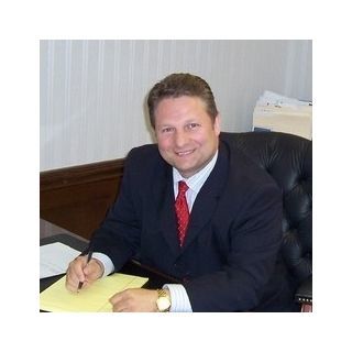 Jeffery Scott Brown, experienced  attorney in Elyria, OH with 0 reviews