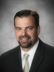 Matthew J. Beck, experienced Business, Insurance attorney in Buffalo, NY with 0 reviews