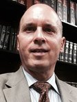 Howard Edward Greenberg, experienced Business, Litigation attorney in Smithtown, NY with 9 reviews