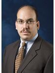 John Joseph Anzalone, experienced Car Accident, Family Law attorney in Uniondale, NY with 0 reviews