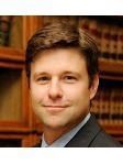 Ryan W. Miosek, experienced Business, Criminal Defense attorney in Cooperstown, NY with 18 reviews