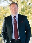 Jacob David Diesselhorst, experienced Medical Malpractice, Personal Injury attorney in Edmond, OK with 54 reviews