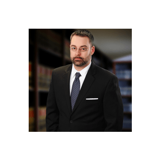 Jason Kalafat, experienced  attorney in Washington, DC with 0 reviews