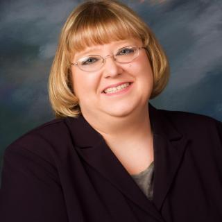 Jennie Scott, experienced Bankruptcy, Divorce attorney in Muncie, IN with 0 reviews