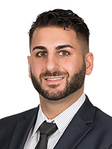 Said Ibrahim, experienced Workers Compensation attorney in Albany, NY with 0 reviews