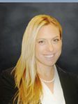 Tiffany Dawn Frigenti, experienced Business, Real Estate attorney in Mineola, NY with 3 reviews