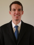 Jacob Frederick Calvani, experienced Business, Real Estate attorney in Tulsa, OK with 12 reviews