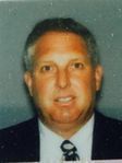 Hugh Martin Merle, experienced Car Accident, Criminal Defense attorney in Westhampton Beach, NY with 9 reviews