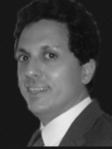 James J Franzetti, experienced Car Accident, Civil Rights attorney in Flushing, NY with 131 reviews