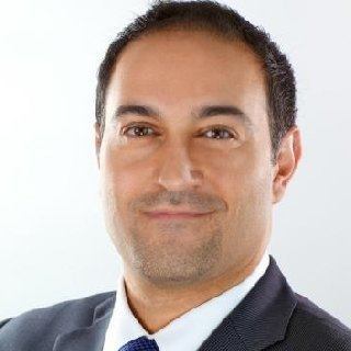 Emanuel Shirazi, experienced Business, Civil Rights attorney in Los Angeles, CA with 0 reviews