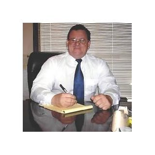 Glen Robert Graham, experienced  attorney in Tulsa, OK with 0 reviews