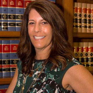 Darla Elizabeth Kaikis, experienced  attorney in Columbus, OH with 0 reviews