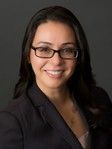 Kyriaki Chrisomallides, experienced Business attorney in Garden City, NY with 90 reviews