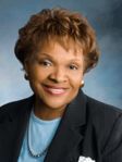La Marr Jeanette Jackson, experienced Business, Estate Planning attorney in Rochester, NY with 0 reviews