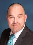 Matthew Rice, experienced Personal Injury, Real Estate attorney in New City, NY with 258 reviews