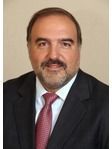 Salvatore Lamonica, experienced Debt Collection, Real Estate attorney in Wantagh, NY with 0 reviews