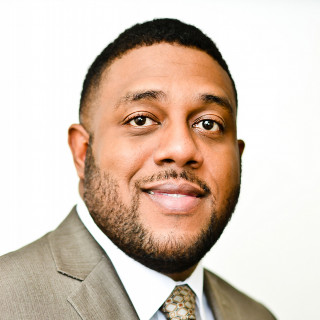 Damon Pendleton, experienced  attorney in Richmond, VA with 0 reviews