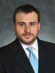 Ian Michael Dumain, experienced Litigation attorney in Armonk, NY with 0 reviews