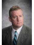 Ian Michael Harrington, experienced Business, Criminal Defense attorney in Buffalo, NY with 39 reviews