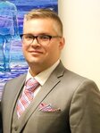 Ian Michael Richetti, experienced Adoption, Child Custody attorney in Allentown, PA with 81 reviews