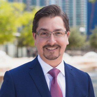 Michael A. Hernandez, experienced Criminal Defense, Domestic Violence attorney in San Diego, CA with 0 reviews