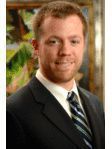 Ian Thomas Norris, experienced Civil Rights, Medical Malpractice attorney in Philadelphia, PA with 151 reviews