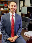 James J. Biscone, experienced Car Accident, Personal Injury attorney in Oklahoma City, OK with 112 reviews