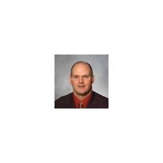 Mr. Kevin McCue, experienced attorney in Fairlawn, OH with reviews