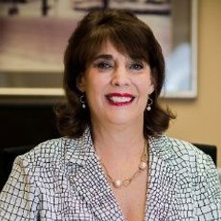 Susan Pinkston, experienced  attorney in Ridgeland, MS with 0 reviews