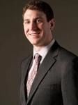 Timothy Jerome Connolly III, experienced Government, Social Security & Disability attorney in Rochester, NY with 0 reviews