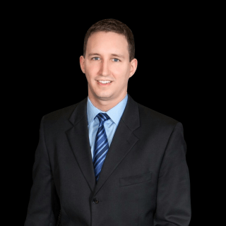 Christopher J Cadem, experienced  attorney in At. Paul, MN with 0 reviews