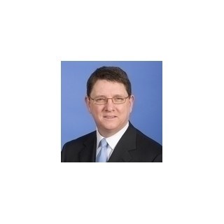 Charles Becker, experienced  attorney in Des Moines, IA with 0 reviews