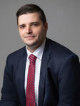 Matthew William Lizotte, experienced Insurance, Real Estate attorney in Nyack, NY with 8 reviews