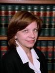 Christine H. Guido, experienced Elder Law, Estate Planning attorney in Kingston, NY with 0 reviews