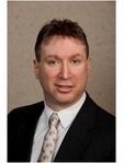 Larry M. Shaw, experienced Insurance, Litigation attorney in Purchase, NY with 0 reviews