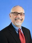 Larry Wolinsky, experienced Real Estate attorney in Walden, NY with 48 reviews