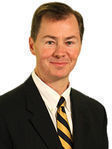 John P. Finnerty, experienced Personal Injury, Real Estate attorney in Moosic, PA with 14 reviews