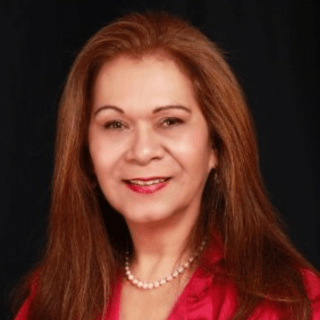 Sylvia Ontaneda-Bernales, experienced  attorney in Reno, NV with 0 reviews