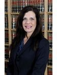 Laura A. Ferrugiari, experienced Civil Rights attorney in Garden City, NY with 90 reviews