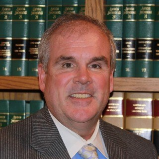 John Stang, experienced  attorney in Wichita, KS with 0 reviews