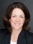 Maureen Margaret Carr, experienced Family Law, Litigation attorney in Unionville, PA with 0 reviews