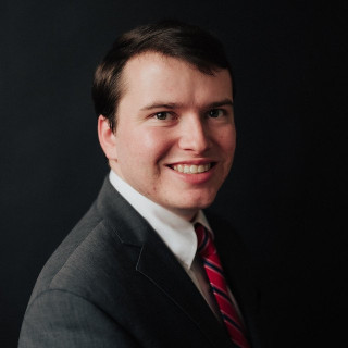 Joshua L. Bearden, experienced Consumer Protection, Family Law attorney in Gainesville, GA with 0 reviews