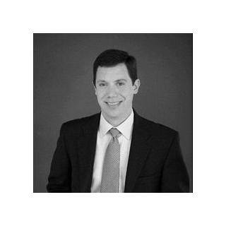 James S. McClellan, experienced Estate Planning attorney in Kennett Square, PA with 0 reviews