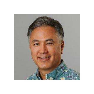 Mark Ito, experienced Business, Lawsuit / Dispute attorney in Honolulu, HI with 0 reviews