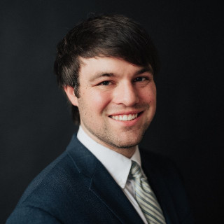 Nathan Nicholson, experienced Personal Injury attorney in Gainesville, GA with 0 reviews