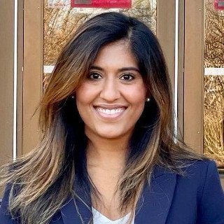 Nikita Ali, experienced Divorce, Family Law attorney in Marietta, GA with 0 reviews