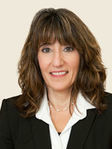 Jacqueline Grasso, experienced Bankruptcy, Family Law attorney in Johnston, RI with 20 reviews