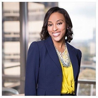 Pamela E. Palmer, experienced Employment / Labor attorney in Atlanta, GA with 0 reviews