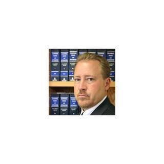 Paul W. Thomas, experienced Business, Consumer Protection attorney in Honolulu, HI with 0 reviews