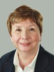 Maureen Teresa O'Rourke, experienced Litigation, Real Estate attorney in Brooklyn, NY with 0 reviews